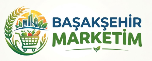Başakşehir Marketim